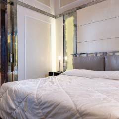 Hotel Palazzetto Madonna - Bild 3