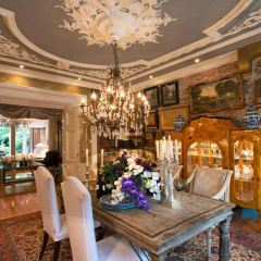 Breitner House - Bild 2
