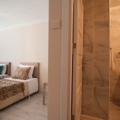 Hotel Estambul - Bild 13