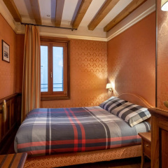 Hotel Montecarlo - Bild 4