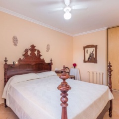 Es Barracar (CMI105) - Bild 5