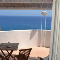 Maridea - Le Suites di Albachiara thumbnail 10