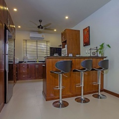Rawayana Pool Villa - Bild 20