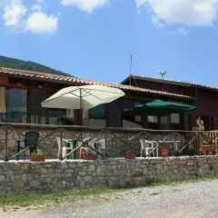 Tenuta Due A thumbnail 3