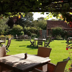 The Royal Oak thumbnail 23
