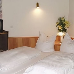 Frnkischer Hof - Bild 2