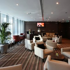 Отель voco Bonnington Dubai, an IHG Hotel ОАЭ, Дубай - отзывы, цены и фото номеров - забронировать отель voco Bonnington Dubai, an IHG Hotel онлайн интерьер отеля фото 3