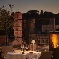 47 Boutique Hotel - Bild 29