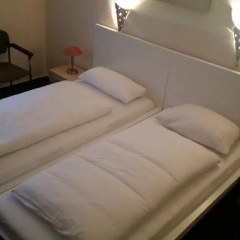 Hotel Garni Frankfurt - Bild 5