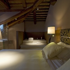 Sina Centurion Palace Hotel - Bild 11