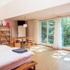 Darmstadt Loft - Bild 5