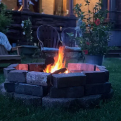 Upjohn House Inn