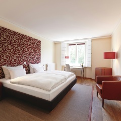 Hotel Weitzer Graz - Bild 5