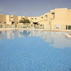 Townhouse in Tenerife thumbnail 6