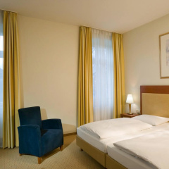 Novotel Hildesheim - Bild 7