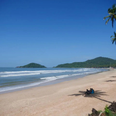 Palolem Casa thumbnail 12