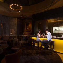 Best Western Premier Hotel Rebstock - Bild 30