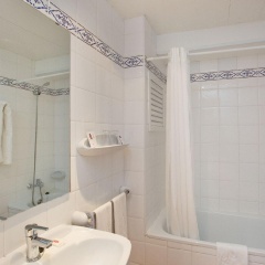 Hotel JS Cape Colom - Adults Only - Bild 10