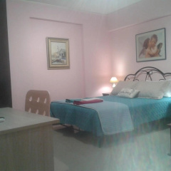 Super 36sqm Junior Suite in luxurious picturesque area - Bild 6