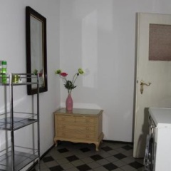 Ferienwohnung im Stieg 4 - Bild 7
