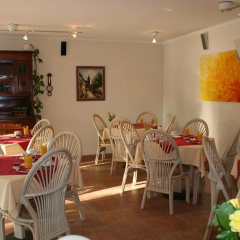 Villa Beer - Bild 11