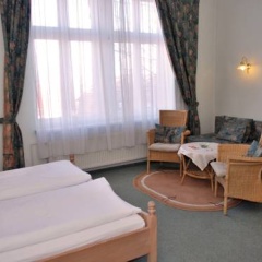 Schlossberg-Hotel - Bild 5