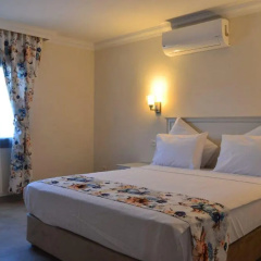 Maris Butik Otel - Bild 2
