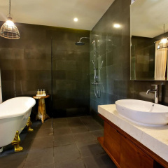Green Field Resort - Bild 9