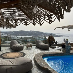Chill Out Studio thumbnail 12