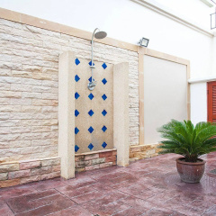 Angels Villa thumbnail 14