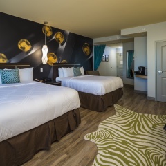 Hotel Indigo Pittsburgh East Liberty by IHG thumbnail 4