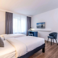 pentahotel Wiesbaden - Bild 3