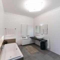 Отель Parksuites Apartments Graz Австрия, Грац - отзывы, цены и фото номеров - забронировать отель Parksuites Apartments Graz онлайн фото 23