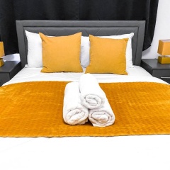 WNS Hotel - Bild 2