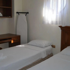 Sun City Villas - Bild 4