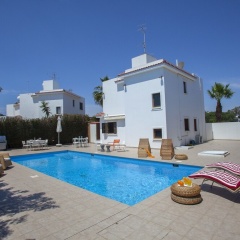 Villa Maria thumbnail 10