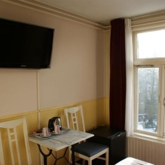 De Westertoren - Bild 1