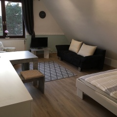 Gästeliesel Göttingen - Bild 6