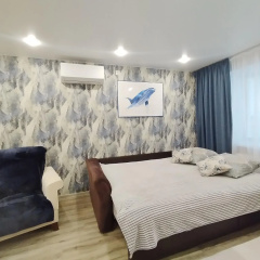 Номера 1