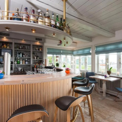 Hotel Fährhaus Sylt - Bild 19