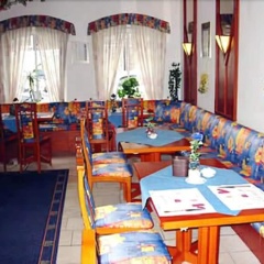 Hotel Alter Speicher - Bild 15