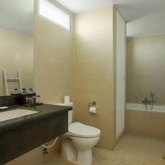 The Bene Hotel - Bild 17
