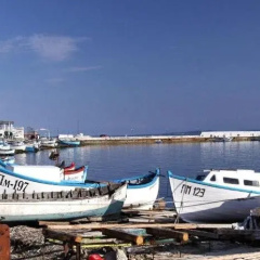 Guest House Nadin thumbnail 9