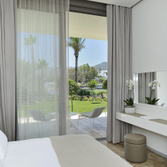Yalıkavak Marina Hotel by METT Collection - Bild 5