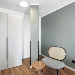 Limehome Düsseldorf Bahlenstr. - Bild 2