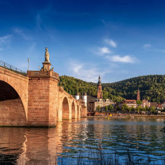 Panorama - Bild 16