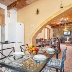 El Reboster (Carboneras) - Bild 16