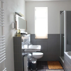 Design Apartments Weimar - Bild 7
