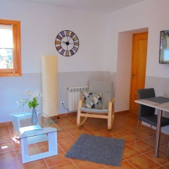 Apartamento Vista - Bild 5
