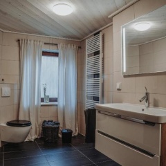 Hütte54 - Bild 7